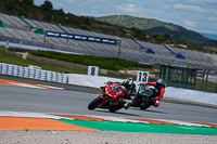 march-2018;motorbikes;no-limits;peter-wileman-photography;portugal;trackday-digital-images;valencia